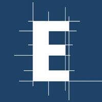 Esparplant logo - Similar company to Attsu Tecnivap Sa