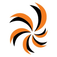 UNIVENT logo - Similar company to Indusvent