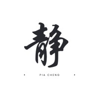 Pia Cheng Digital GmbH logo - Similar company to Blinkd.