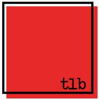 tlb services logo - Similar company to Schaffer & Layher