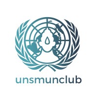 Uns Model United Nations Club