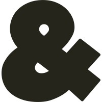 Peach & Cherry GmbH logo - Similar company to 70 Steps
