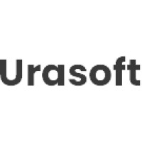 UraSoft Technology Private Limited logo - Similar company to Vastline Technology Pvt. Ltd.
