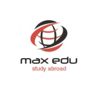 Max Integrated Services logo - Similar company to Jitechedu Solutions Limited