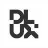 STUDIO DLUX logo - Similar company to Baya Creative Learning