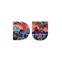 Dutch Uncle logo - Similar company to Fillin Global