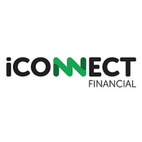 Iconnect Financial Alexandria