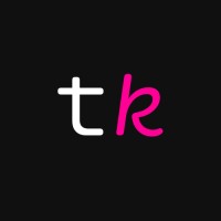 techKinks logo - Similar company to Uiagent
