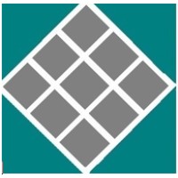 Office of the Commissioner of Financial Institutions of Puerto Rico logo - Similar company to Priba
