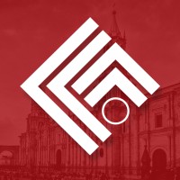 Cámara de Comercio e Industria de Arequipa logo - Similar company to Flit Festival Latinoamericano De Innovación Y Tecnología