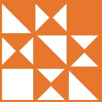 CareQuilt logo - Similar company to Wavy