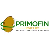 Primofin Swift BV logo - Similar company to Vanka