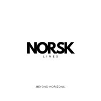 NORSK LINE