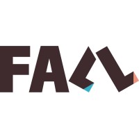 Foot Ankle Lower Limb logo - Similar company to Ryan James Podiatry
