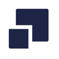 Fibers & Foams logo - Similar company to Easy Noise Control B.V.