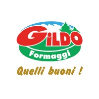 GILDO FORMAGGI dei F.lli CIRESA W. & c snc logo - Similar company to Botalla Formaggi