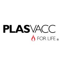 Plasvacc USA Inc logo - Similar company to Valley Equine Reproduction