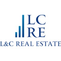 LCRE logo - Similar company to Lcre