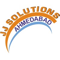 JJ Solutions logo - Similar company to J&J Engineering Solutions Limited