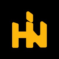 HNI - App Growth Network's Mobile Marketing logo - Similar company to Coreinfinite