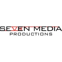 Seven Media Productions