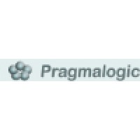 Pragmalogic B.V. logo - Similar company to Flow Time