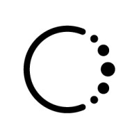 Headlight AI logo - Similar company to Level 7 Expertise