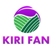 Kirifan