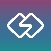 Callflex Sistemas Digitais Ltda.