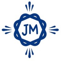 Religious of Jesus and Mary logo - Similar company to Religious Institute