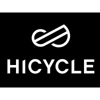 Hicycle Fitness GmbH logo - Similar company to Object Vermietung