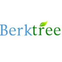 Berktree