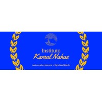 Instituto Kamal Nahas logo - Similar company to Vibz