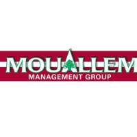 Mouallem Management Group