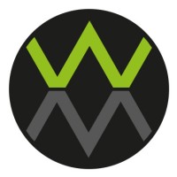 Waldron Media