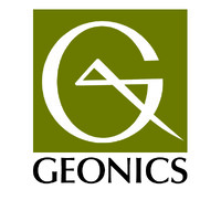 Geonics Limited logo - Similar company to Lithogen Inc.