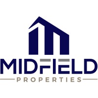 Midfield Properties logo - Similar company to Kitchen Lion