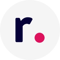 Ruby Brandworks