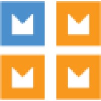 MyOnlineBill.com logo - Similar company to Successworks At The College Of Letters & Science
