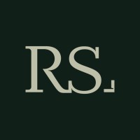 Roldão & Stuart Advocacia logo - Similar company to Leve Engenharia