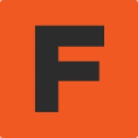 Fox Design Co.