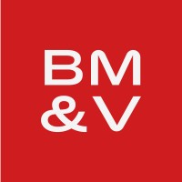 Budgeted Man&Van logo - Similar company to Case Studies Win Clients
