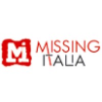 Missing Italia S.R.L.