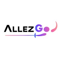 Allez Go logo - Similar company to Installmt