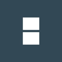 Harbor Solutions logo - Similar company to Covenco