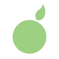 GREENBOMB logo - Similar company to Box Office Lab