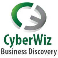 Cyber Wiz (SA) (Pty) Ltd logo - Similar company to Rhombus