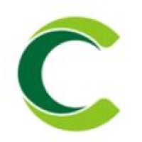 Cbd Training Academy