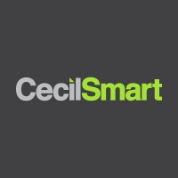Cecil Smart logo - Similar company to Webco Manufacturing, Inc.