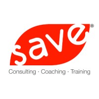 SaveConsult - Smart Leadership Solutions logo - Similar company to Myrate ⎮ Smart Data • Strong Tourism